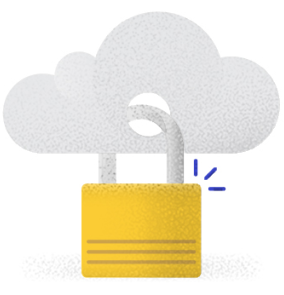 Secure & Stable